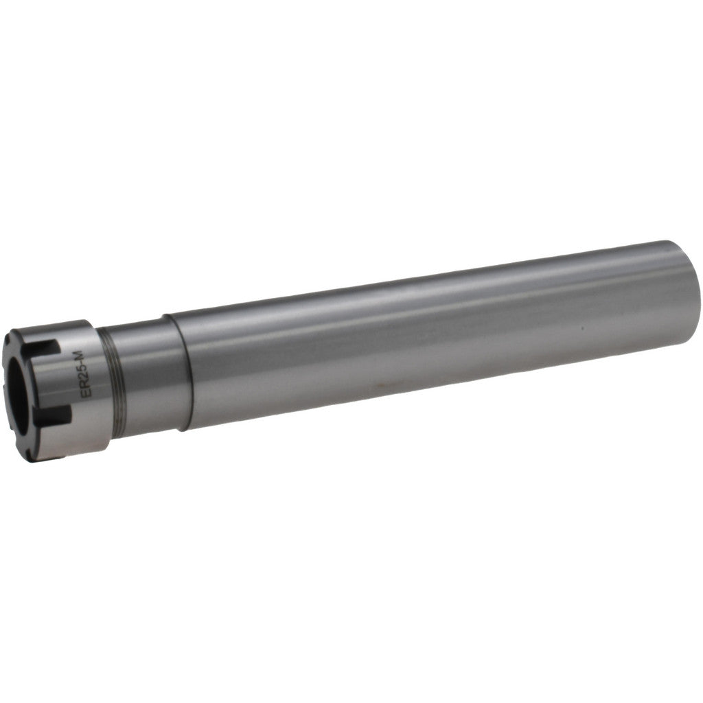 Value Collection SC80040975 Value Collection Collet Chuck: ER25 Collet, 1-1/4" Shank Dia (SC80040975)