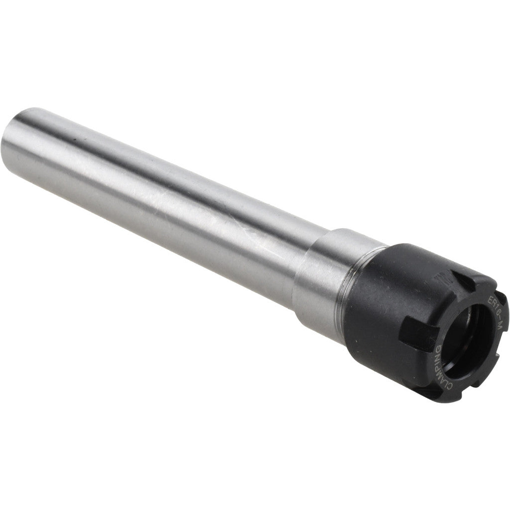 Value Collection SC88815170 Value Collection Collet Chuck: ER16 Collet, 5/8" Shank Dia (SC88815170)