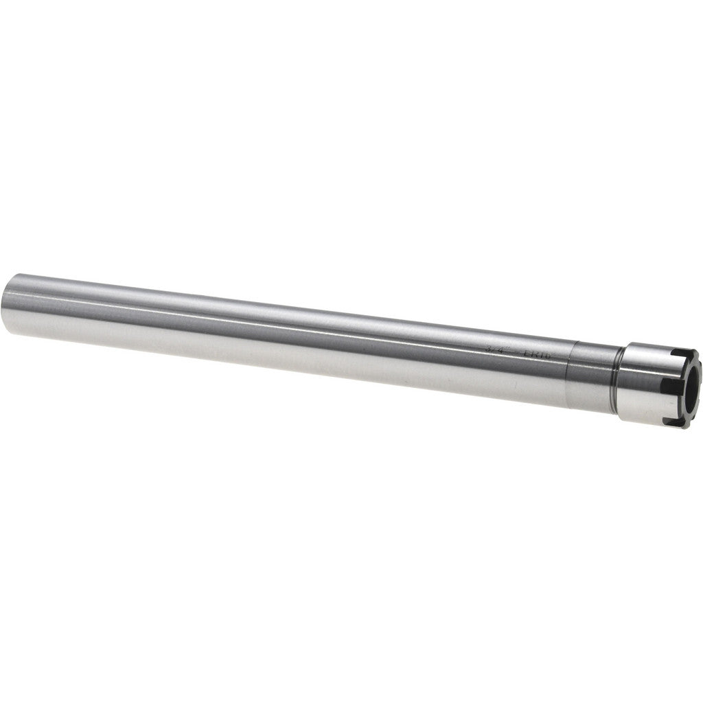 Value Collection SC84904549 Value Collection Collet Chuck: 0.0190 to 0.3940" Capacity, ER16 (SC84904549)