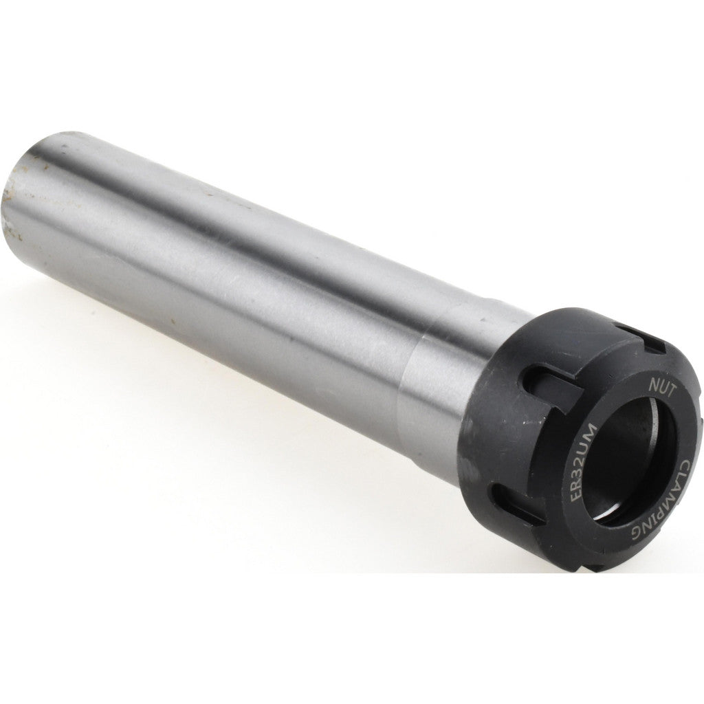 Value Collection SC75980763 Value Collection Collet Chuck: ER32 Collet, 1-1/2" Shank Dia (SC75980763)