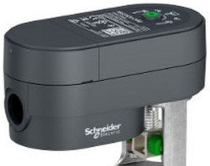 Schneider HVAC Valves MG350V-24F - Actuator, Electric, Float, NSR, 24 VAC, 78 (420995)