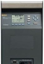 Fluke Miscellaneous 9190-INST - INSERT, T, 9190, CALIBRATION TEST (4231762)