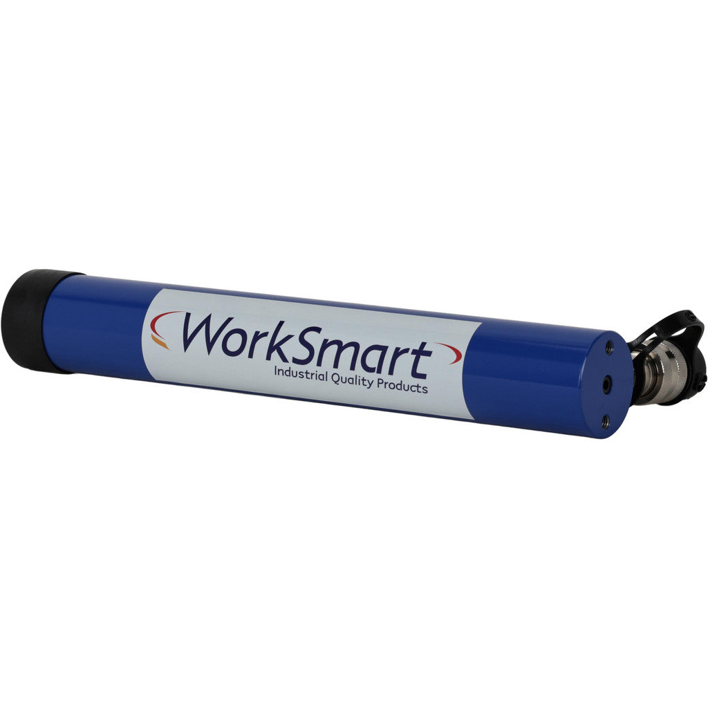 Value Collection PS-MH-HPC1-110 Value Collection Portable Hydraulic Cylinder: Single Acting (PS-MH-HPC1-110)