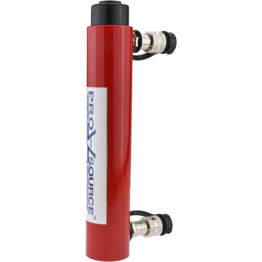 Value Collection PS-MH-HPC1-136 Value Collection Portable Hydraulic Cylinder: Double Acting (PS-MH-HPC1-136)