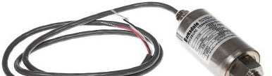 Barksdale Control Products Transducers 423H3-04 - Transducer, Pressure, Amplified (423H3-04)
