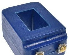 Stearns Brakes & Clutches 425630400 - Coil-#5600 Encapsulatedsulated-460V, 60HZ (425630400)
