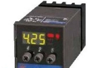 ATC-Automatic Timing & Control Timers 425A300Q20MD - Digital Display Timer (425A-300-Q-20-M-D)