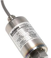 Barksdale Control Products Transducers 425H3-01 - Transducer, Pressure, Amplified (425H3-01)