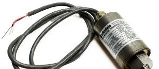 Barksdale Control Products Transducers 425H3-07 - Transducer, Pressure, Amplified (425H3-07)