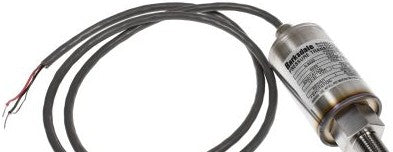 Barksdale Control Products Transducers 425H3-13-E - Transducer, Pressure, Amplified (425H3-13-E)