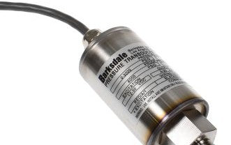 Barksdale Control Products Transducers 425H3-15 - Transducer, Pressure, Amplified (425H3-15)