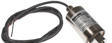 Barksdale Control Products Transducers 425H3-25 - Transducer, Pressure, Amplified (425H3-25)