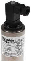 Barksdale Control Products Transducers 425H4-05 - Transducer, Pressure, Amplified (425H4-05)