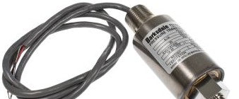 Barksdale Control Products Transducers 425H5-01 - Transducer, Pressure, Amplified (425H5-01)