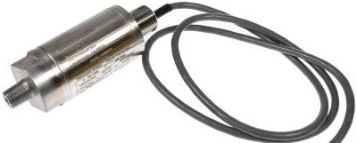 Barksdale Control Products Transducers 425X-04 - Transducer, Pressure, Amplified, Explosion Proof (425X-04)