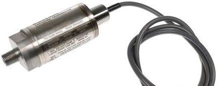 Barksdale Control Products Transducers 425X-05 - Transducer, Pressure, Amplified, Explosion Proof (425X-05)