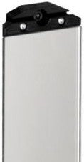 Leuze HVAC Accessories 426195 - UMC-Mirror-S2, Replacement mirror (426195)