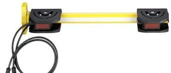 Leuze Light Curtains 426447 - Set-AC-MLX.2-2S (426447)