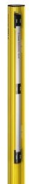 Leuze Light Curtains 426508 - MLD-M003-UDC-1900-S2, Safety sensor/deflecting (426508)