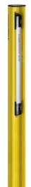 Leuze Light Curtains 426545 - MLD330-RT2M-UDC1600-S2, Safety sensor/transceiver (426545)