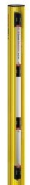 Leuze Light Curtains 426553 - MLD500-T4L-UDC-1600-S2, Safety sensor/transmitter (426553)