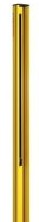 Leuze Light Curtains 426587 - MLC500T30-900-UDC-1600-S2, Safety (426587)