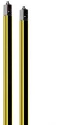 Leuze Light Curtains 426695 - Safety sensor set (426695)