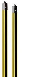 Leuze Light Curtains 426697 - Safety sensor set (426697)