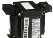 Square D Transformers 9070T300D18 - Transformer, Industrial Control, 300VA, 1P (428938)