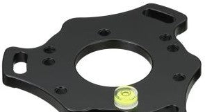 Leuze HVAC Accessories 430220 - SP-SET AP UDC/DC/UMC/MC, Device and mirror column (430220)