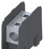 Marathon Special Products Power Distribution Blocks HVPB109CH - Power Block (431 / 670AGP01)