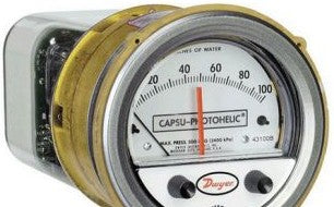 GE 4322 - CUSTOM COUNTER (4322)