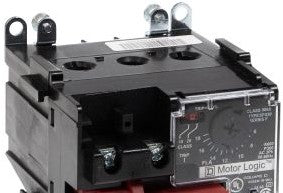 Square D Relays 9065SF020 - State Solid Overload Relay 600 VAC 18A (433890)