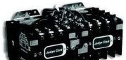 Joslyn Clark Starters T31U032-76 - CONTACTOR (43400)