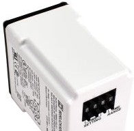 Square D Relays 9050JCK60V20 - Timer Relay 240 VAC 10A (434119)