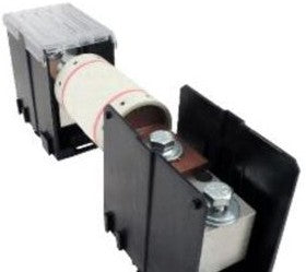 Marathon Special Products Fuseblocks & Holders MFH6153DDCH - Fuse Holder (439 / 670AGP01)