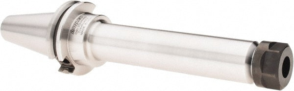 Parlec C40-20ERF800 Parlec Collet Chuck: 0.0394 to 0.5118" Capacity, ER20 Collet (C40-20ERF800)