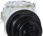 Square D Switches 9001SKS43BH13 - Selector Switch 600 VAC 10A 30mm Sk (439314)