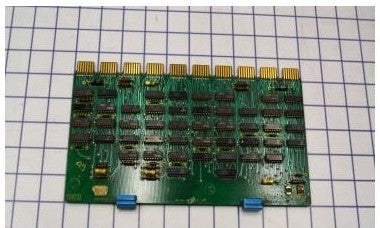 GE 44A397883-G01 - BDR02A.1 (44A397883-G01)