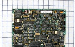 GE 44A719343-101 - NCB03 BOARD (44A719343-101)