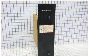 GE 44A963099G02 - POWER SUPPLY (44A963099G02)