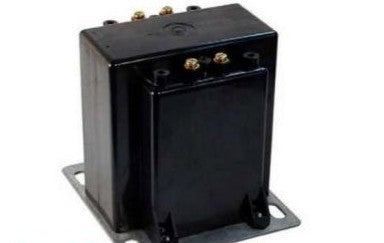 Instrument Transformer 450-480 - VT, Indoor, Model: 450, Ratio: 480:120 V, Single (450-480)