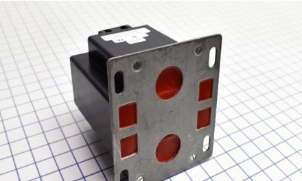Instrument Transformer 450-750-150 - VT, Indoor, Model: 450, Ratio: 750:150 V (450-750-150)
