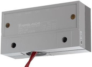 Pepperl Fuchs Sensors 20FR1-6B - Magnetic (450010)