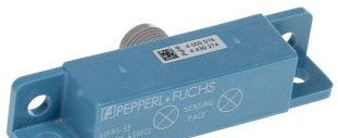 Pepperl Fuchs Sensors 40FR1-33 - SENSOR (450022)