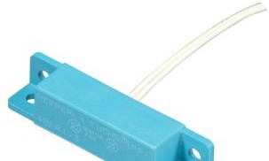 Pepperl Fuchs Sensors 41FR2 - Magnetic (450045)
