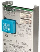 Pepperl Fuchs HVAC Accessories FYQLA1-140R-3 - ControlaEquipment (451024)