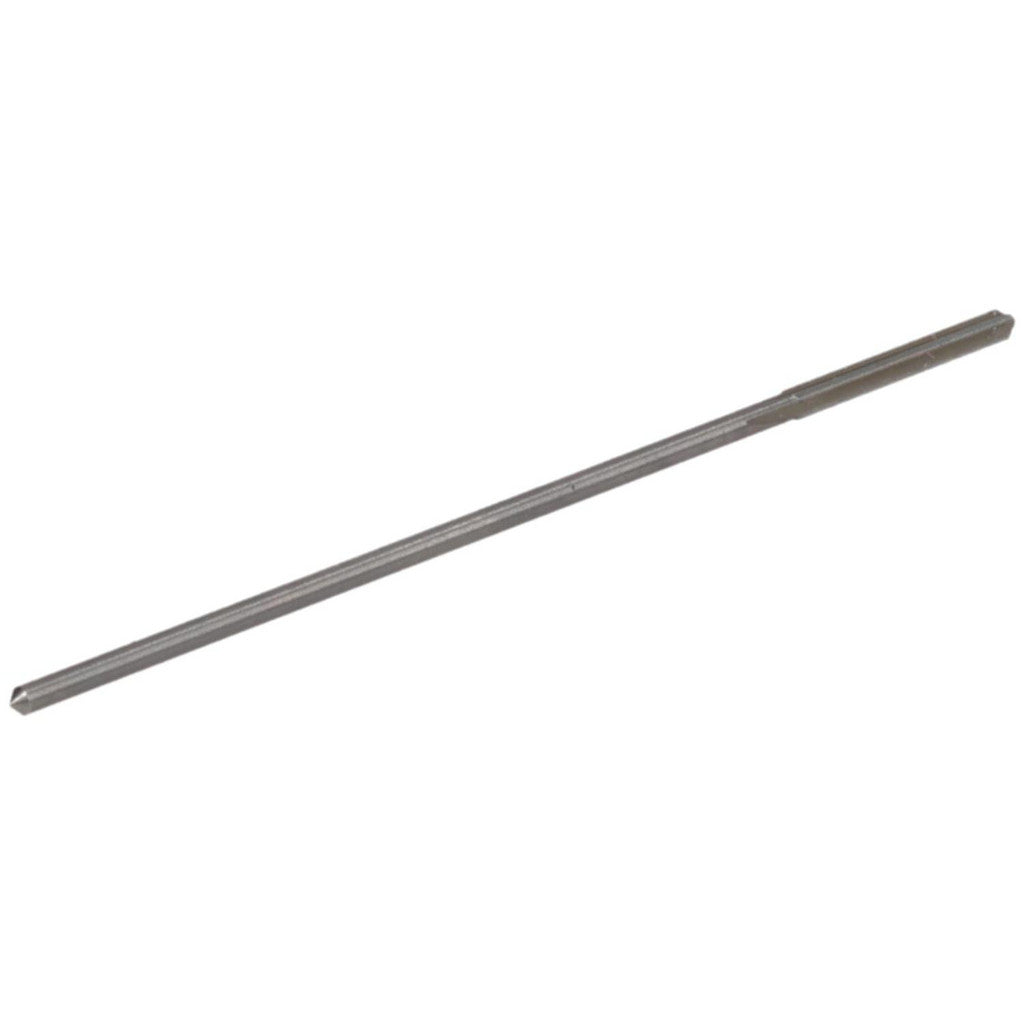 Value Collection ZR1410D062512009M Value Collection .0625X.5X.055X2.25 4FL CARB REAMER (ZR1410D062512009M)