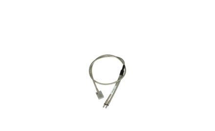 Pepperl Fuchs HVAC Accessories FE-BRL6S-3 - Photoelectric (Automation), 453596 (453596)