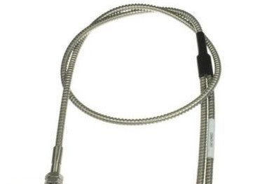 Pepperl Fuchs HVAC Accessories FE-BTS6S-10 - Photoelectric (Automation), 453599 (453599)